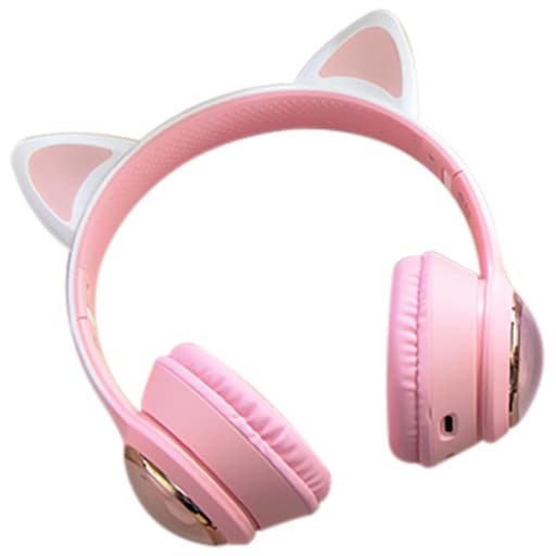 CAT SERIES HT-203