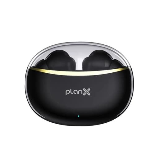 AIRDEW 141