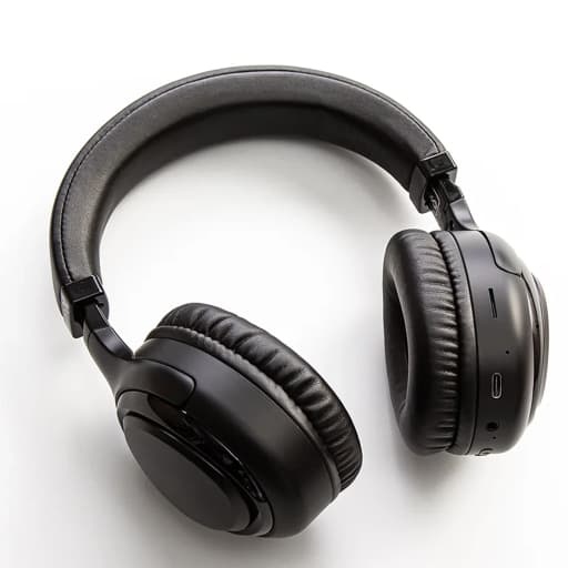 HT-55 RHYTHM-200