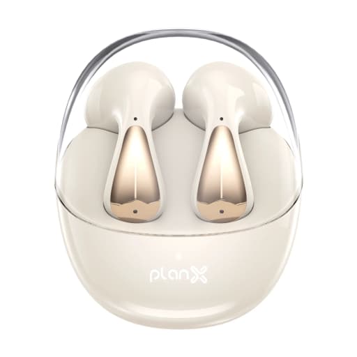 AIRDEW 110