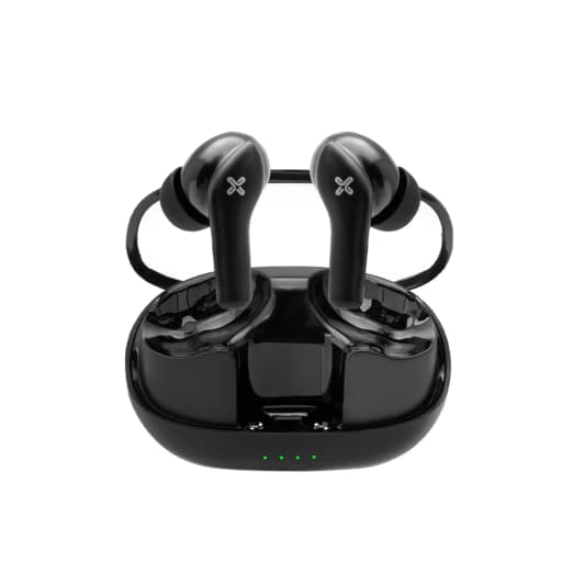 AIRDEW 148